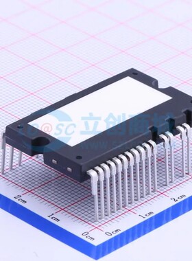 FNC42060F2 onsemi(安森美) SPM-AA-C26 现货