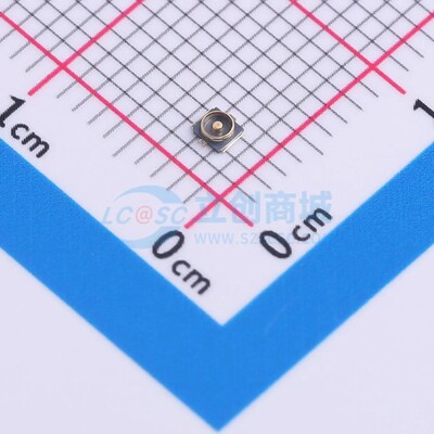 GT-RF4060A-02G G-Switch(品赞) - 现货