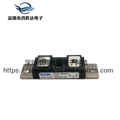 电焊机快恢复 DH2F100N4S DH2F150N4S DH2F200N4S MPJC2CA100U40