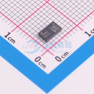 QPF4588ATR13 Qorvo QFN-24(5x3) 现货