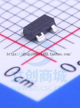 现货直拍全新STM811SW16F 2.93V复位电路芯片 STM811S SOT-143