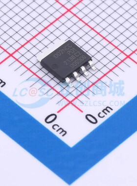 PHPT61002NYCLHX Nexperia(安世) SOT-669 现货
