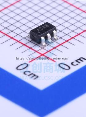 现货直拍原装 | MAX999EUK+T MAX999EUK 贴片SOT23-5 丝印ACAB 原