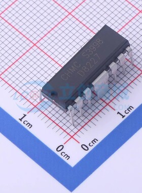 D8227 Silicore(芯谷) HDIP-12 现货