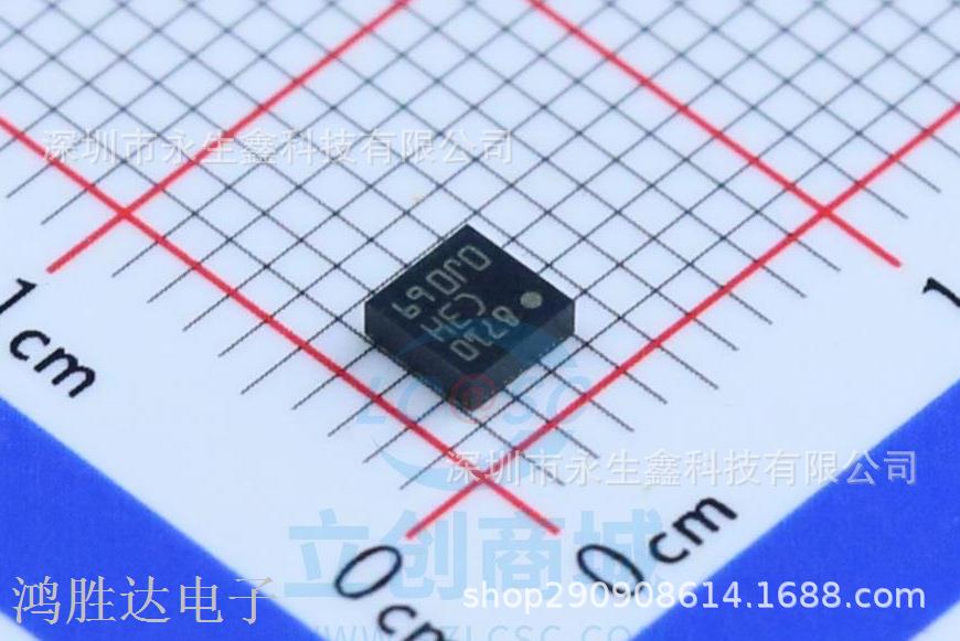 加速传感器 C3H LIS3DH LIS3DHTR LIS3DHTR LGA-16 全新现货