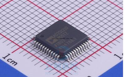 AD2S1210 AD2S1210WDSTZ AD2S1210WDST 全新进口 数据转换器IC