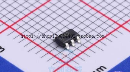 全新原装 LTC4412ES6#TRPBF SOT23-6 丝印LTA2 电源监控管理芯片