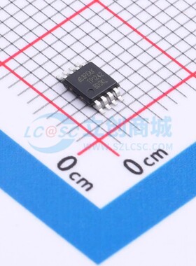 TP1242L1-VR 3PEAK(思瑞浦) MSOP-8 现货