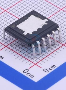 全新原装 TOP266VG T0P266VG 直插 电源管理芯片IC 进口现货