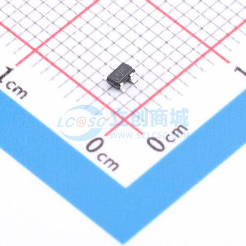 NCP698SQ28T1G onsemi(安森美) SC-82AB