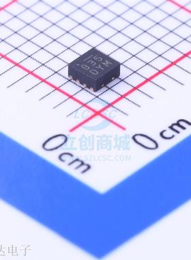 时基集成芯片 SY89835UMG-TR MLF-8 原装现货 假一赔十