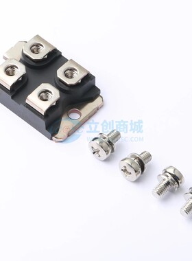 STGE200NB60S ST(意法半导体) ISOTOP-4 现货
