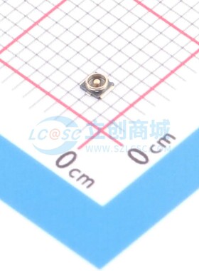 2334884-1 TE Connectivity(泰科电子) SMD 现货