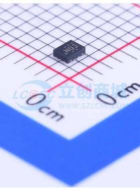 INA199A3RSWT TI(德州仪器) UQFN-10(1.5x2) 现货