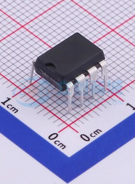 GC3140 Gcore(扬州国芯) DIP-8 现货