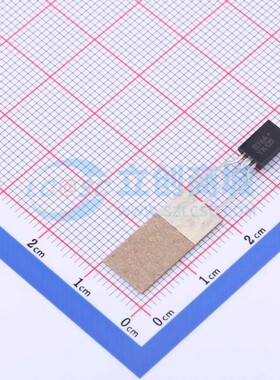 KTB764-Y-AT/P KEC TO-92-3 现货