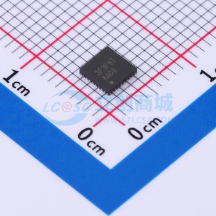 AW20072QNR AWINIC(艾为) QFN-32L-EP(4x4) 现货