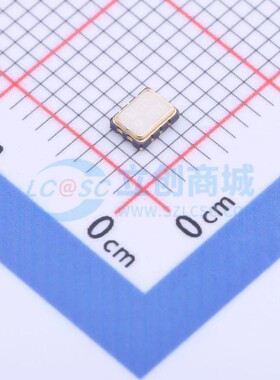 RX8111CE B EPSON(爱普生) SMD,3.2x2.5mm 现货