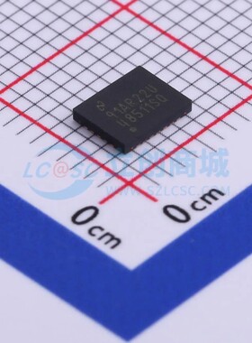 LM48511SQ/NOPB TI(德州仪器) WQFN-24-EP(4x5) 现货