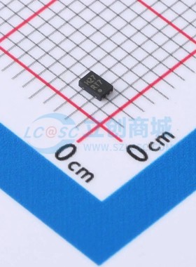 PL133-27GI MICROCHIP(美国微芯) TDFN-6(1.3x2) 现货