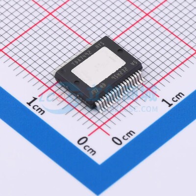 TDA749213TR ST(意法半导体) FSOP-36-Power 现货