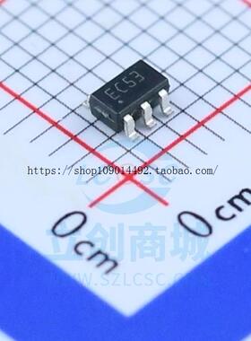 现货直拍ESDA5V3SC5 SOT23-5 ESDA5V3SC ESDA5V3S 全新原装ST