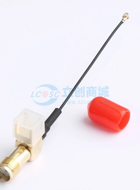 KH-IPEX3-SMAKWE5-RG0.81-B060H kinghelm(金航标) - 现货