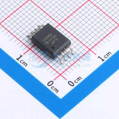 AMC1306M05DWVR TI(德州仪器) SOIC-8-300mil 现货
