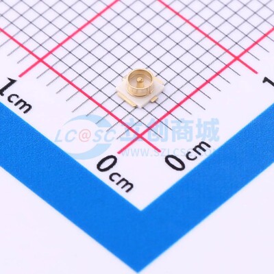 GT-RF1125A-02G G-Switch(品赞) SMD 现货