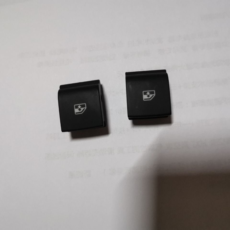 别克新君威新君越英朗科鲁兹迈锐制动器总成