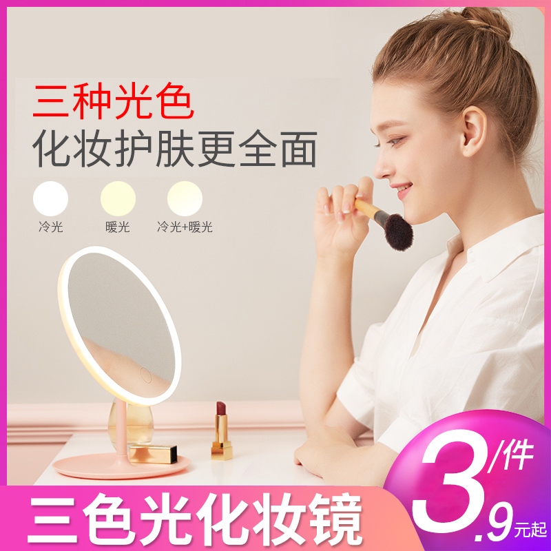 网友分享在meiguo.com的图片