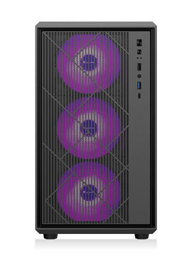 英特尔I7 4790/4790K四核高端组装电脑主机游戏DIY整机支持XP系统