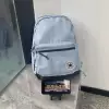 Товары от 优可舒童装
