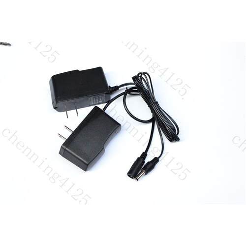 YILANGDI 依朗迪 LD-2829T 2823T数码T6分体式LED头灯 母头充电器