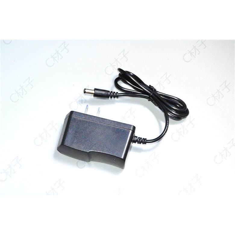 Small Sun小太阳ZY TF T01A T06 T6头戴手电筒头灯车灯LED充电器