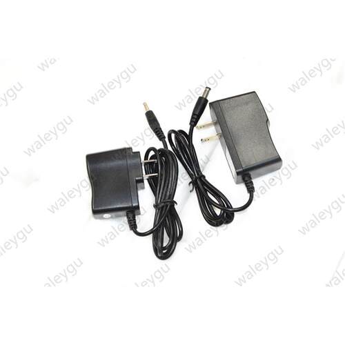 劲点JD-398-t6 198 298 X98 JD 998 8808强光远程探照灯018充电器