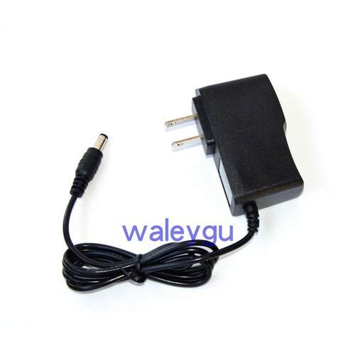 雅尼 YN-923 锂电强光探照灯 YANI 923T  945 充电器 电源线