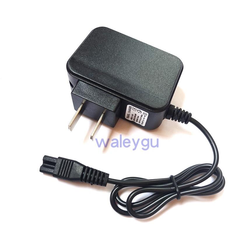 信太301 C7 C8 X3 K2 K3 525 C12 C80 LED锂电头灯双孔扁插充电器
