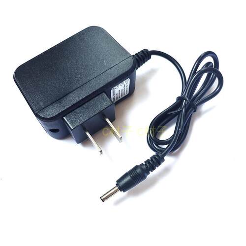 明之选 MZX 912 922 914 LED锂电池头灯 910 365 360手电筒充电器