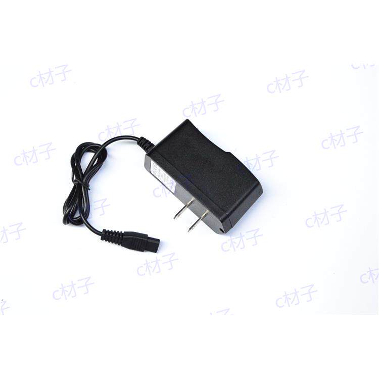 御行608 200W 8128强光头灯 XT9探照灯F11 F12双孔电源线F9充电器