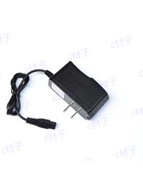 御行608 200W 8128强光头灯 XT9探照灯F11 F12双孔电源线F9充电器