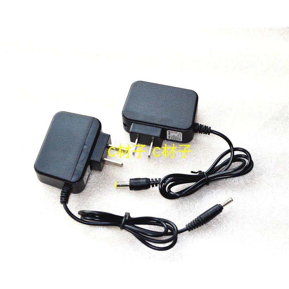 雷蛇 F1 F5 C2 F95 50W C1 F7 F33 F288A超亮强光头灯 充电器