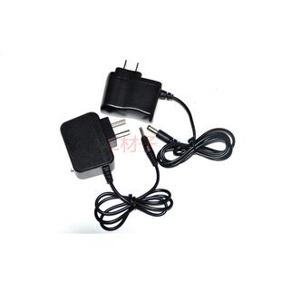 896 903 897 895 893A应急球泡节能灯摆地摊充电器 900 东之胜DS