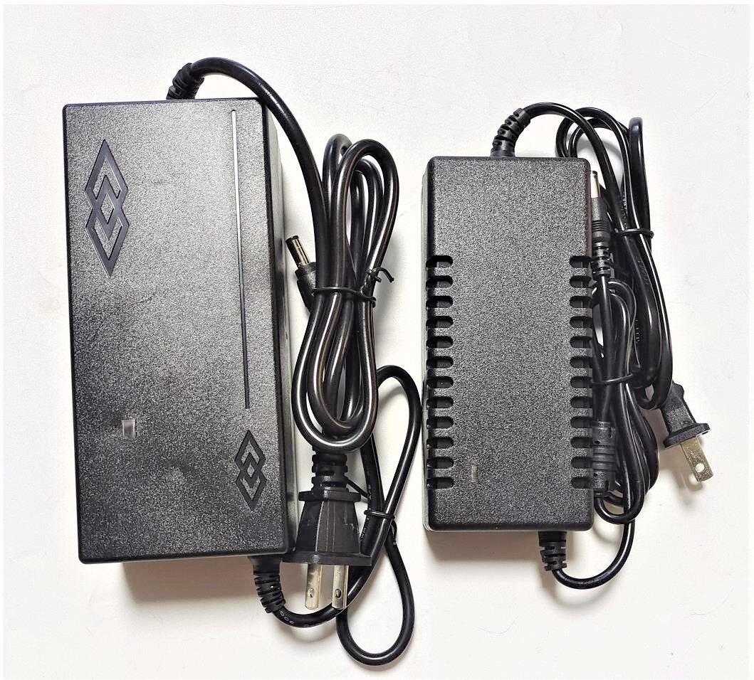 凯美威12V12.6V锂电池