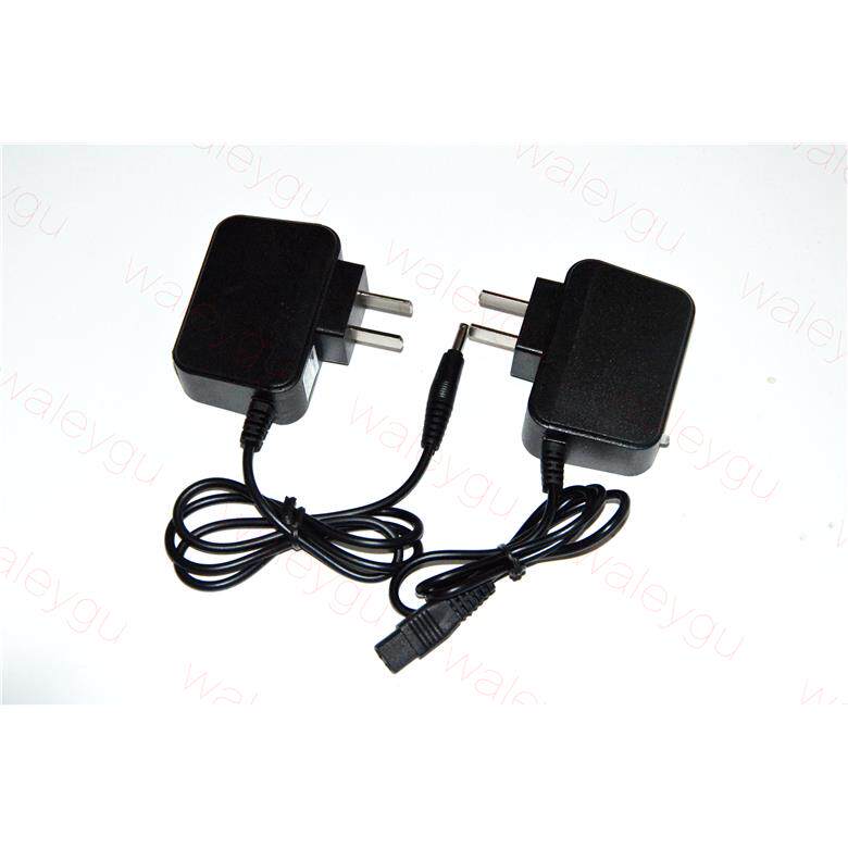 欧溢朗OYL U-410 880 188 520 770 580 A1 Q5 强光锂电头灯充电器