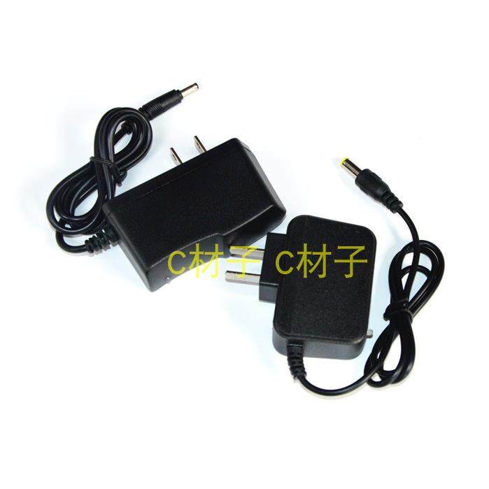 日科RK-7305 RK 7805 7358 880 7802 7803 7355 2358头灯 充电器