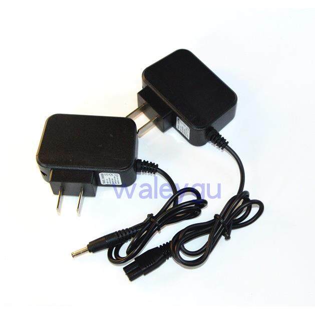 金戈尔 29 50W 强光锂电头灯 双插孔 充电器 扁插双孔