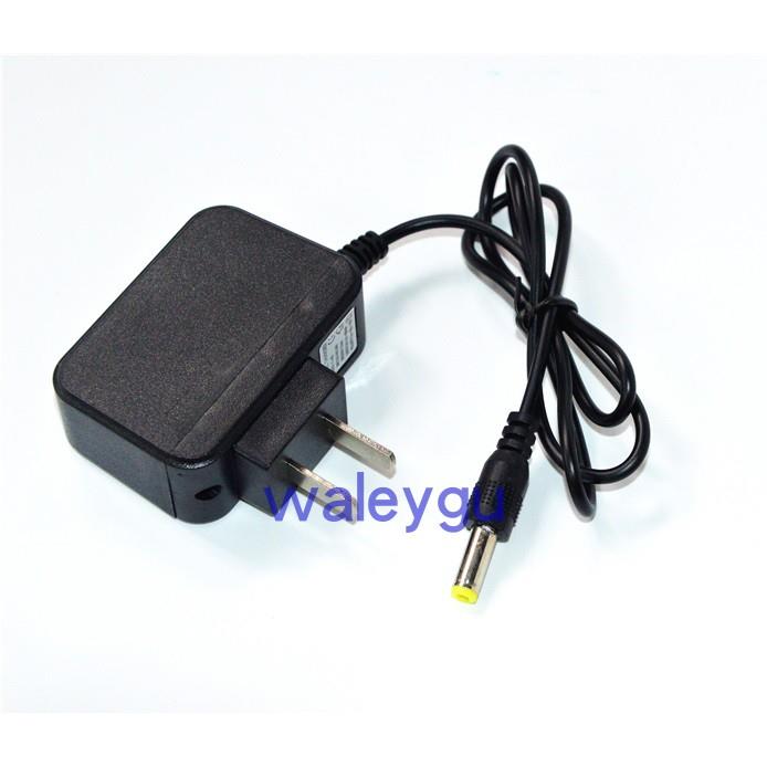 小太阳 T125 ZY-K4 T110 强光充电LED手电筒 充电器