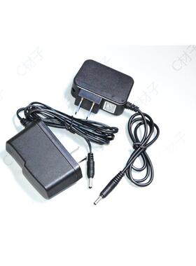 易朗明 YLM-7801L 8401F 头灯 1101A 952探照灯 5201 886 充电器