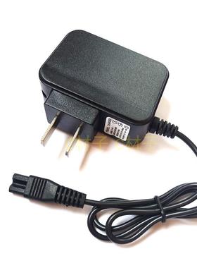 东祁K953 M6 M91 T38 K461头灯K561 K11 K112手提灯探照灯充电器